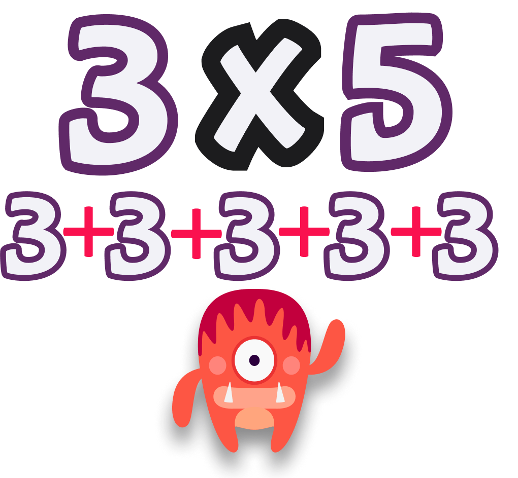 Multiplicacion ejemplo 3